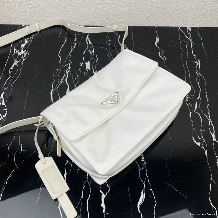 Fashionrepsfam ru Bags 2112DJ0083 Prada 0728